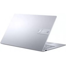 Ноутбук ASUS VivoBook 15X OLED K3504VA-MA221 (90NB10A2-M008B0)