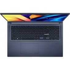 Ноутбук ASUS VivoBook 17 M1702QA-AU081 90NB0YA2-M003N0