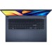 Ноутбук ASUS VivoBook 17 M1702QA-AU081 90NB0YA2-M003N0