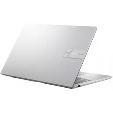 Ноутбук ASUS VivoBook X1504VA-NJ434