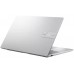 Ноутбук ASUS VivoBook X1504VA-NJ434