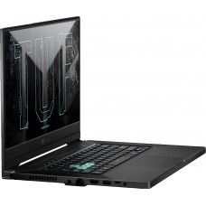 Ноутбук ASUS FX516PR TUF Dash F15 (AZ019)