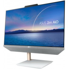 Моноблок ASUS M5401WUAT Zen AiO 24 White (90PT02Z3-M06220)