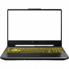Ноутбук ASUS TUF Gaming FA506IU-HN305 (90NR03N2-M05680)