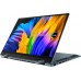 Ноутбук ASUS UP5401EA Zenbook 14 Flip OLED (KN017R)