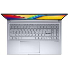 Ноутбук ASUS VivoBook 15X OLED K3504VA-MA221 (90NB10A2-M008B0)