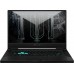 Ноутбук ASUS FX516PR TUF Dash F15 (AZ019)