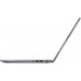 Ноутбук ASUS Laptop 15 P1512CEA-BQ0236 90NX05E1-M008X0