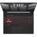 Ноутбук ASUS TUF Gaming FA507rr-HQ007 90NR0B31-M00130