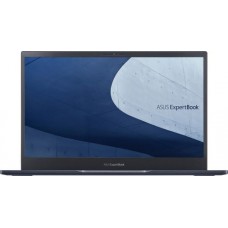 Ноутбук ASUS ExpertBook B5 OLED B5302CEA-KG0628X (90NX03S1-M006J0)