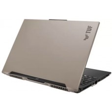 Ноутбук ASUS TUF Gaming A16 FA607PV-N3035 (90NR0IX3-M001T0)