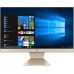 Моноблок ASUS Vivo AiO V222GAK (90PT0211-M08780)