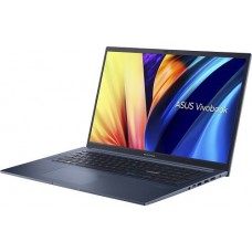 Ноутбук ASUS VivoBook 17 M1702QA-AU081 90NB0YA2-M003N0