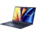 Ноутбук ASUS VivoBook 17 M1702QA-AU081 90NB0YA2-M003N0