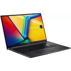 Ноутбук ASUS VivoBook 15 A1505ZA-L1185