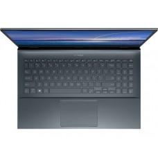 Ноутбук ASUS ZenBook Pro 15 UX535LI-BO357R (90NB0RW1-M11190)