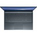 Ноутбук ASUS ZenBook Pro 15 UX535LI-BO357R (90NB0RW1-M11190)