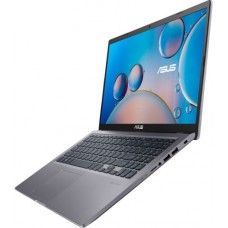 Ноутбук ASUS A516JF-BR330 90NB0SW1-M05890