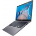 Ноутбук ASUS A516JF-BR330 90NB0SW1-M05890