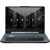 Ноутбук ASUS TUF GAMING 90NR06A7-M001Z0