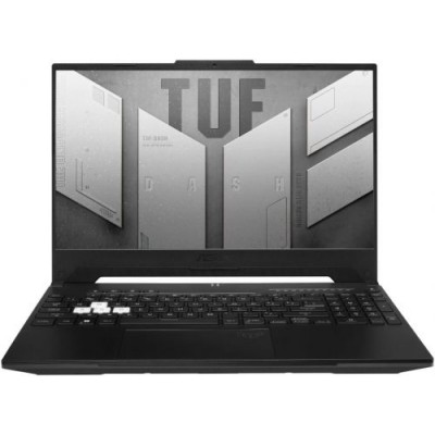 Ноутбук ASUS TUF FX517ZM-AS73 90NR09Q3-M004E0