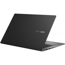 Ноутбук 14 ASUS Vivobook S14 S433EA-KI2331W 90NB0RL4-M00MH0