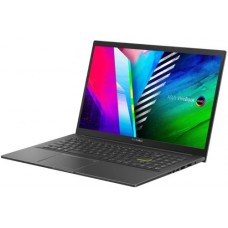 Ноутбук ASUS VivoBook 15 K513EA-L12004 90NB0SG1-M30270