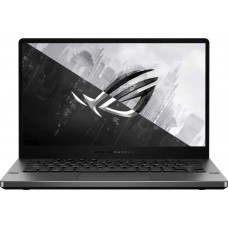 Ноутбук ASUS GA401IV ROG Zephyrus G14 (HE267T)