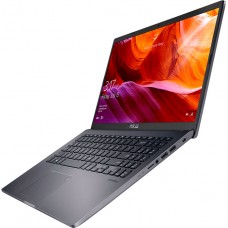 Ноутбук ASUS X509FA Laptop 15 (BR951T)