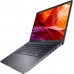 Ноутбук ASUS X509FA Laptop 15 (BR951T)