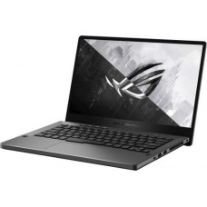 Ноутбук ASUS ROG Zephyrus G14 GA401QC-K2141T (90NR05T3-M02290)