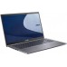 Ноутбук ASUS ExpertBook P1 P1511CEA-BQ0466X