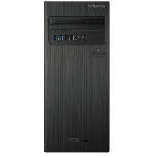 Настольный компьютер ASUS D300TA ExpertCenter D3 (90PF0261-M28920)