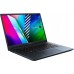 Ноутбук ASUS Vivobook Pro 14 OLED K3400PA-KM046W (90NB0UY2-M02130)