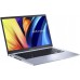 Ноутбук 14 ASUS VivoBook 14 X1402ZA-EK658 90NB0WP1-M00TJ0