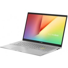 Ноутбук ASUS VivoBook S15 M533UA-BN214 90NB0TN4-M000K0