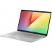 Ноутбук ASUS VivoBook S15 M533UA-BN214 90NB0TN4-M000K0