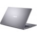 Ноутбук ASUS A516JF-BR330 90NB0SW1-M05890