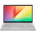 Ноутбук ASUS S533EQ (BN258T)