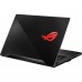 Ноутбук ASUS GU502LW ROG Zephyrus M (90NR02W6-M03730)