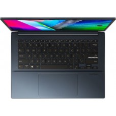 Ноутбук ASUS Vivobook Pro 14 OLED K3400PA-KM046W (90NB0UY2-M02130)