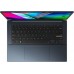 Ноутбук ASUS Vivobook Pro 14 OLED K3400PA-KM046W (90NB0UY2-M02130)