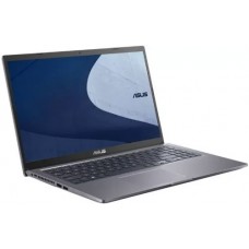 Ноутбук ASUS P1511CEA-BQ0465X