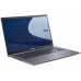 Ноутбук ASUS P1511CEA-BQ0465X