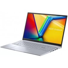 Ноутбук ASUS VivoBook 15X OLED K3504VA-MA221 (90NB10A2-M008B0)