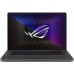 Ноутбук ASUS ROG Zephyrus G16 GU603ZU-N4050 (90NR0H43-M003M0)