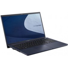 Ноутбук ASUS BA1500CDA-BQ0867 90NX0401-M006Z0