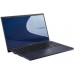 Ноутбук ASUS BA1500CDA-BQ0867 90NX0401-M006Z0