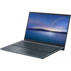 Ноутбук ASUS ZenBook Pro 15 UX535LI-BO357R (90NB0RW1-M11190)