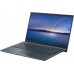 Ноутбук ASUS ZenBook Pro 15 UX535LI-BO357R (90NB0RW1-M11190)